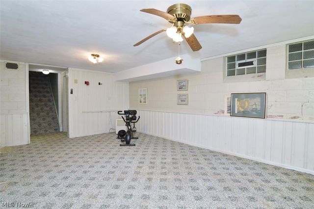2965 Macbeth Drive, Rocky River, OH 44116