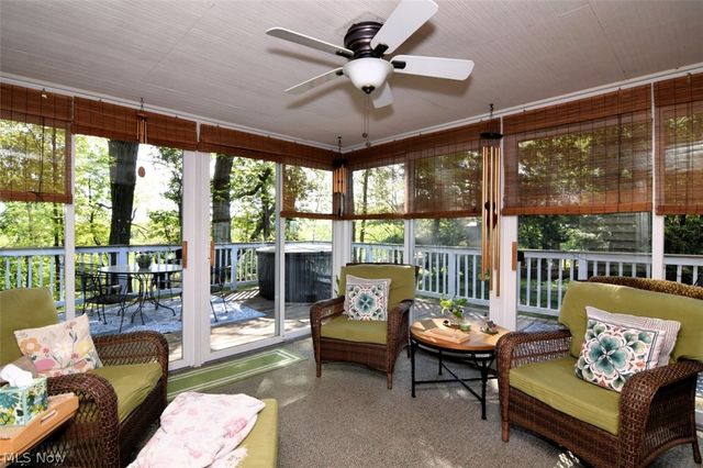 2965 Macbeth Drive, Rocky River, OH 44116