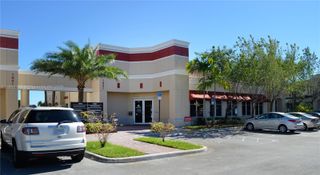 1931 NW 150th Ave 113, Pembroke Pines, FL 33028