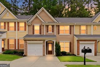 4127 Magnolia Glen Walk, Norcross, GA 30093