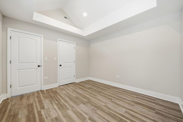 3514 Ashland Avenue, Steger, IL 60475