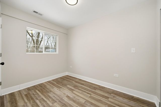 3514 Ashland Avenue, Steger, IL 60475