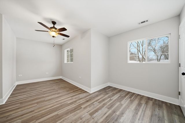 3514 Ashland Avenue, Steger, IL 60475