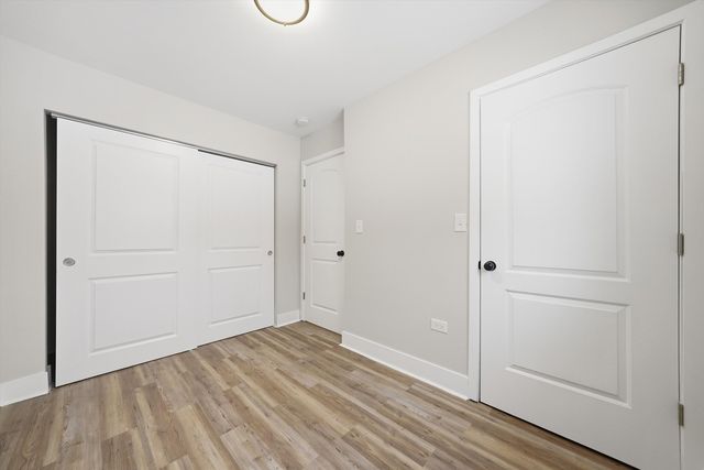 3514 Ashland Avenue, Steger, IL 60475