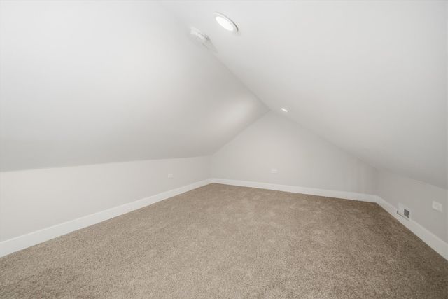 3514 Ashland Avenue, Steger, IL 60475