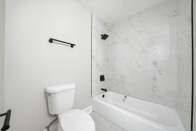 3514 Ashland Avenue, Steger, IL 60475