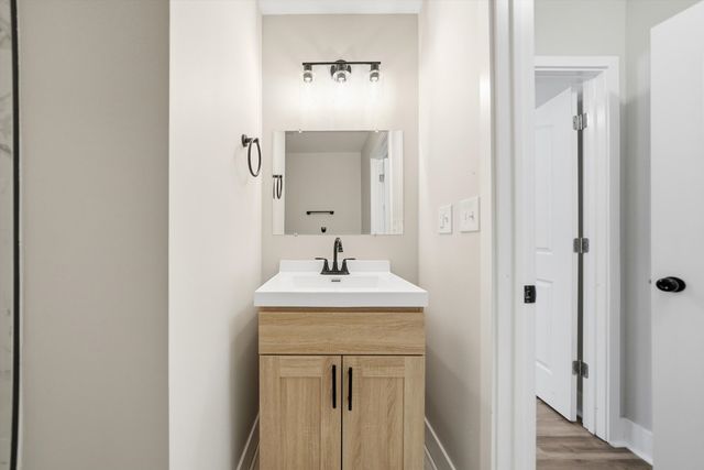 3514 Ashland Avenue, Steger, IL 60475