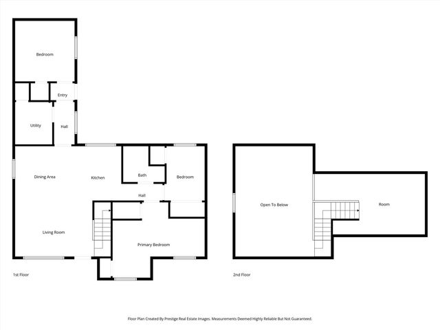 3514 Ashland Avenue, Steger, IL 60475