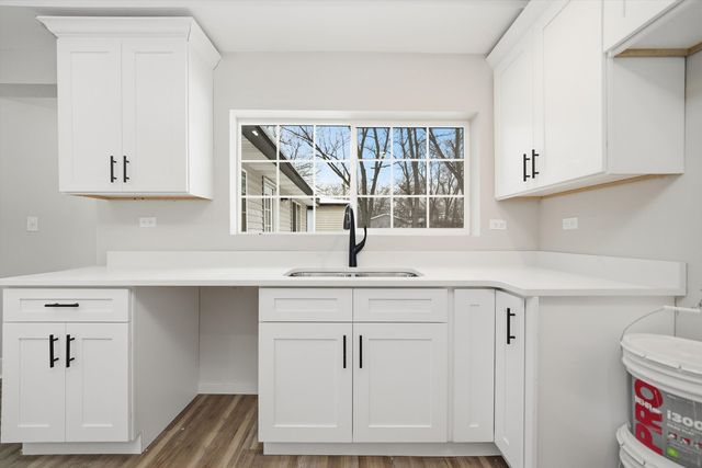 3514 Ashland Avenue, Steger, IL 60475