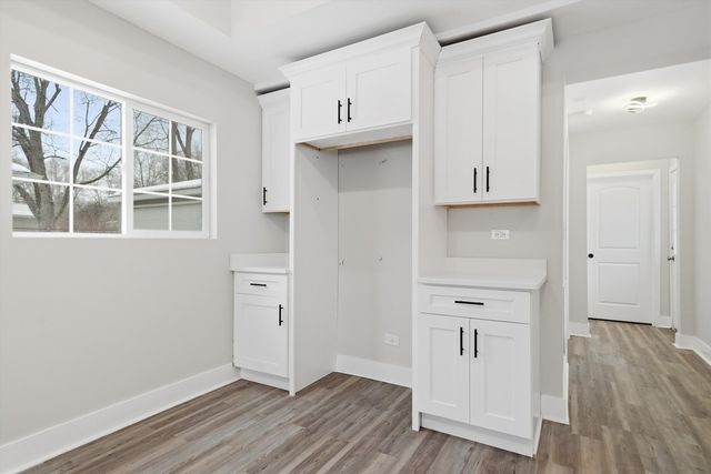 3514 Ashland Avenue, Steger, IL 60475