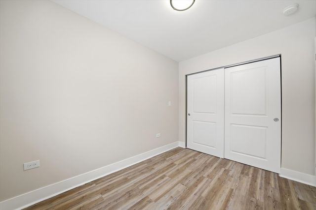 3514 Ashland Avenue, Steger, IL 60475