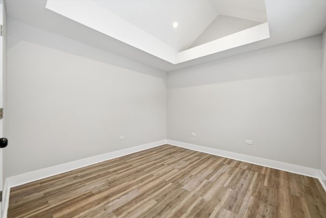 3514 Ashland Avenue, Steger, IL 60475