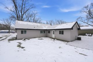 3514 Ashland Avenue, Steger, IL 60475