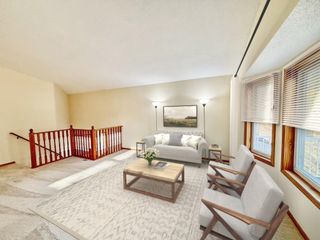 12287 Baltimore Court NE, Blaine, MN 55449