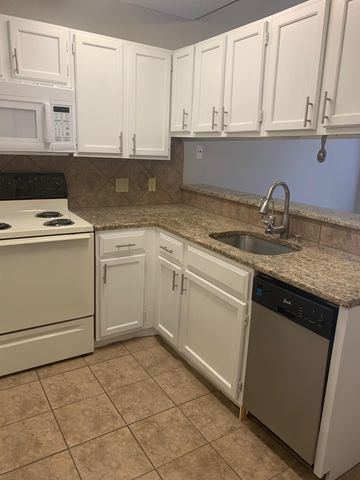 2210 Pearl ST 305, Austin, TX 78705