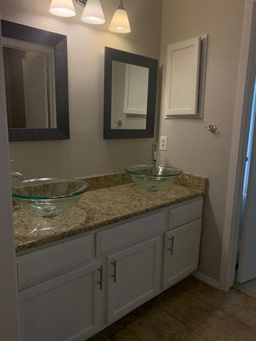 2210 Pearl ST 305, Austin, TX 78705