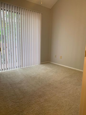 2210 Pearl ST 305, Austin, TX 78705