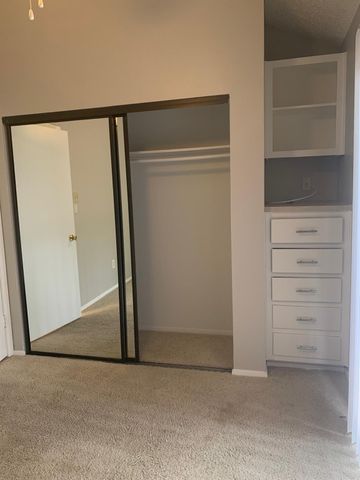 2210 Pearl ST 305, Austin, TX 78705