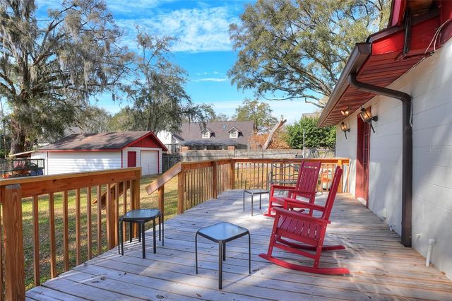 3205 LITTLE ROAD, Valrico, FL 33596