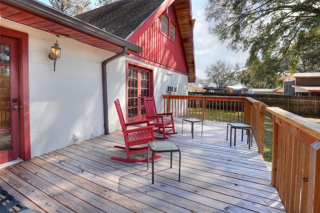 3205 LITTLE ROAD, Valrico, FL 33596