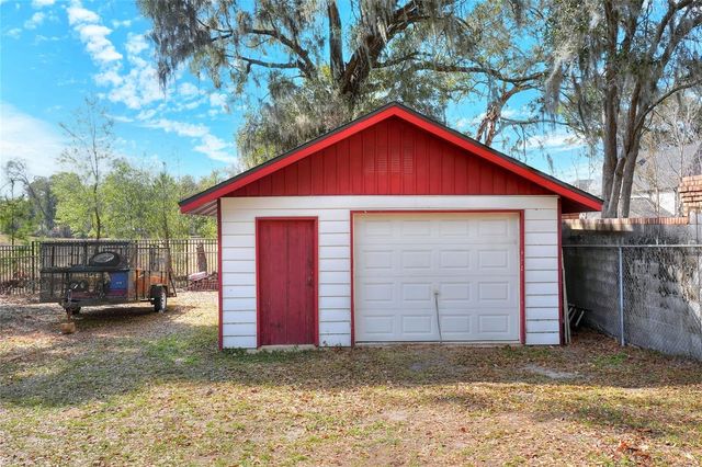 3205 LITTLE ROAD, Valrico, FL 33596