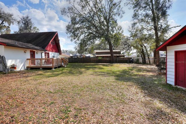 3205 LITTLE ROAD, Valrico, FL 33596