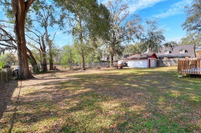 3205 LITTLE ROAD, Valrico, FL 33596