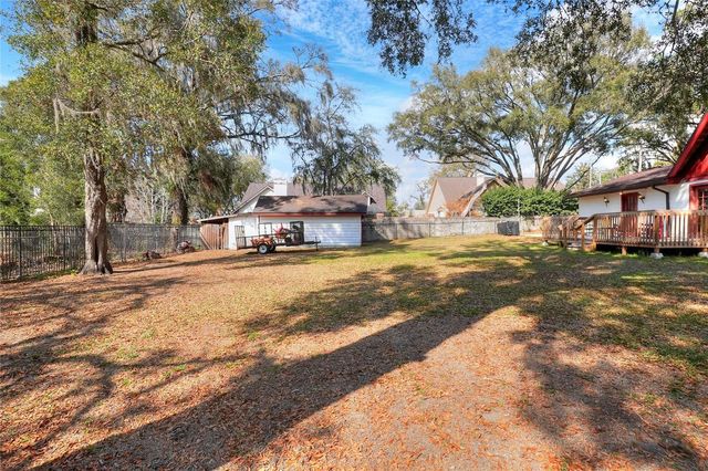 3205 LITTLE ROAD, Valrico, FL 33596