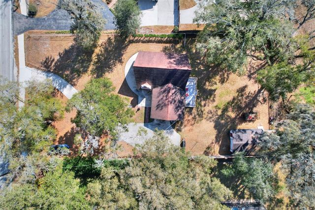 3205 LITTLE ROAD, Valrico, FL 33596