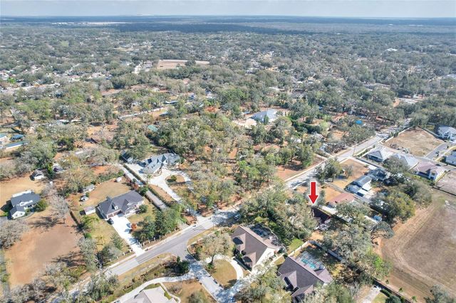 3205 LITTLE ROAD, Valrico, FL 33596