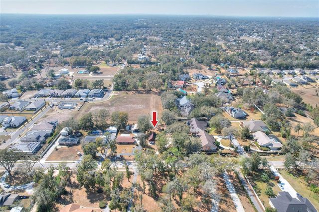 3205 LITTLE ROAD, Valrico, FL 33596