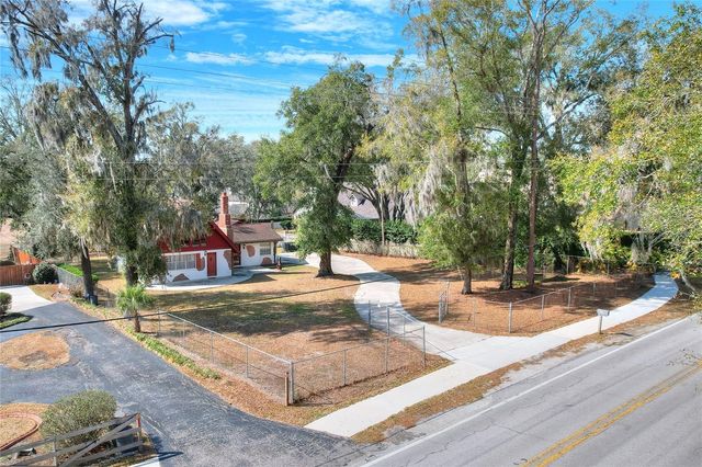 3205 LITTLE ROAD, Valrico, FL 33596