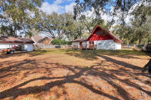 3205 LITTLE ROAD, Valrico, FL 33596