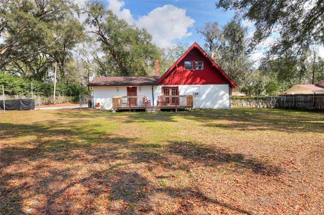 3205 LITTLE ROAD, Valrico, FL 33596