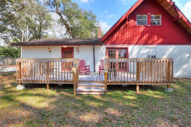 3205 LITTLE ROAD, Valrico, FL 33596