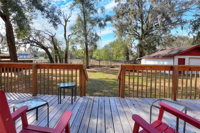 3205 LITTLE ROAD, Valrico, FL 33596