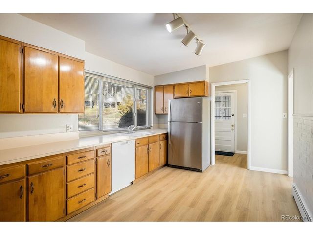 215 Lookout View Ct, Golden, CO 80401