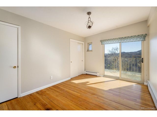 215 Lookout View Ct, Golden, CO 80401