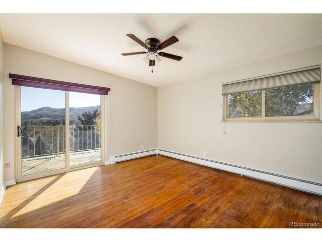 215 Lookout View Ct, Golden, CO 80401