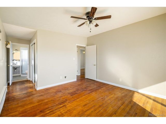 215 Lookout View Ct, Golden, CO 80401