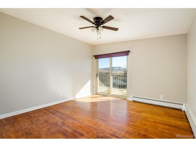 215 Lookout View Ct, Golden, CO 80401