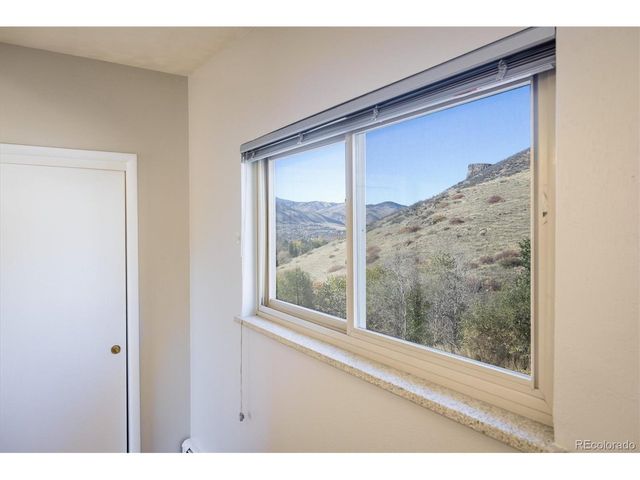 215 Lookout View Ct, Golden, CO 80401