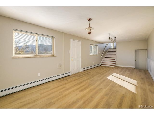 215 Lookout View Ct, Golden, CO 80401