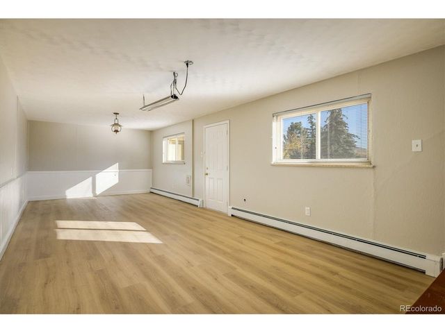 215 Lookout View Ct, Golden, CO 80401