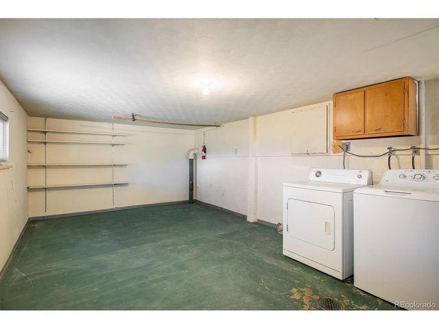 215 Lookout View Ct, Golden, CO 80401
