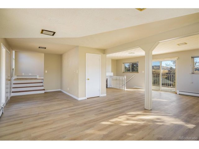 215 Lookout View Ct, Golden, CO 80401