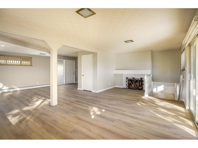 215 Lookout View Ct, Golden, CO 80401