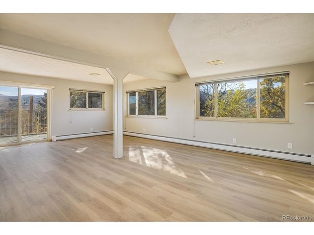 215 Lookout View Ct, Golden, CO 80401