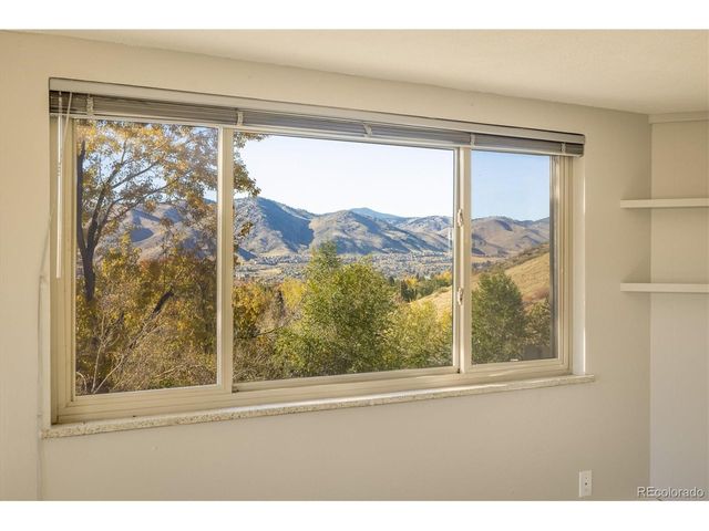 215 Lookout View Ct, Golden, CO 80401