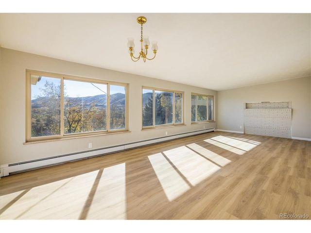 215 Lookout View Ct, Golden, CO 80401
